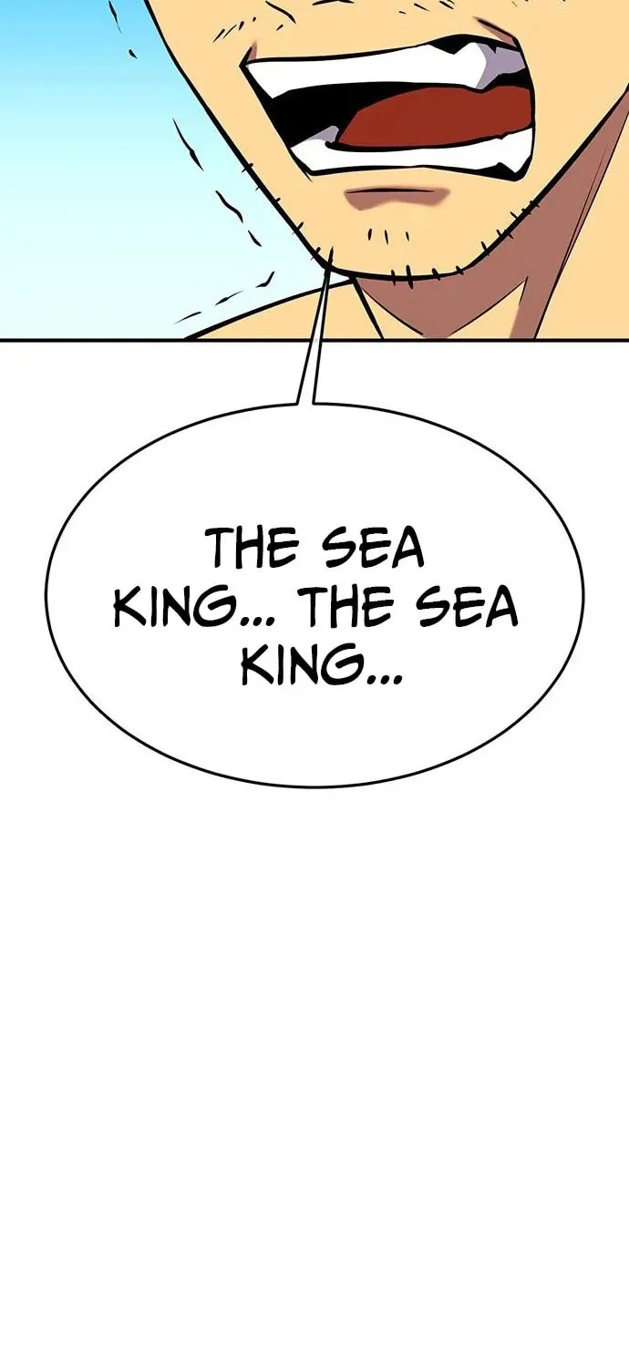Read Dig or Die chapter 28 image 190 on Lezhin