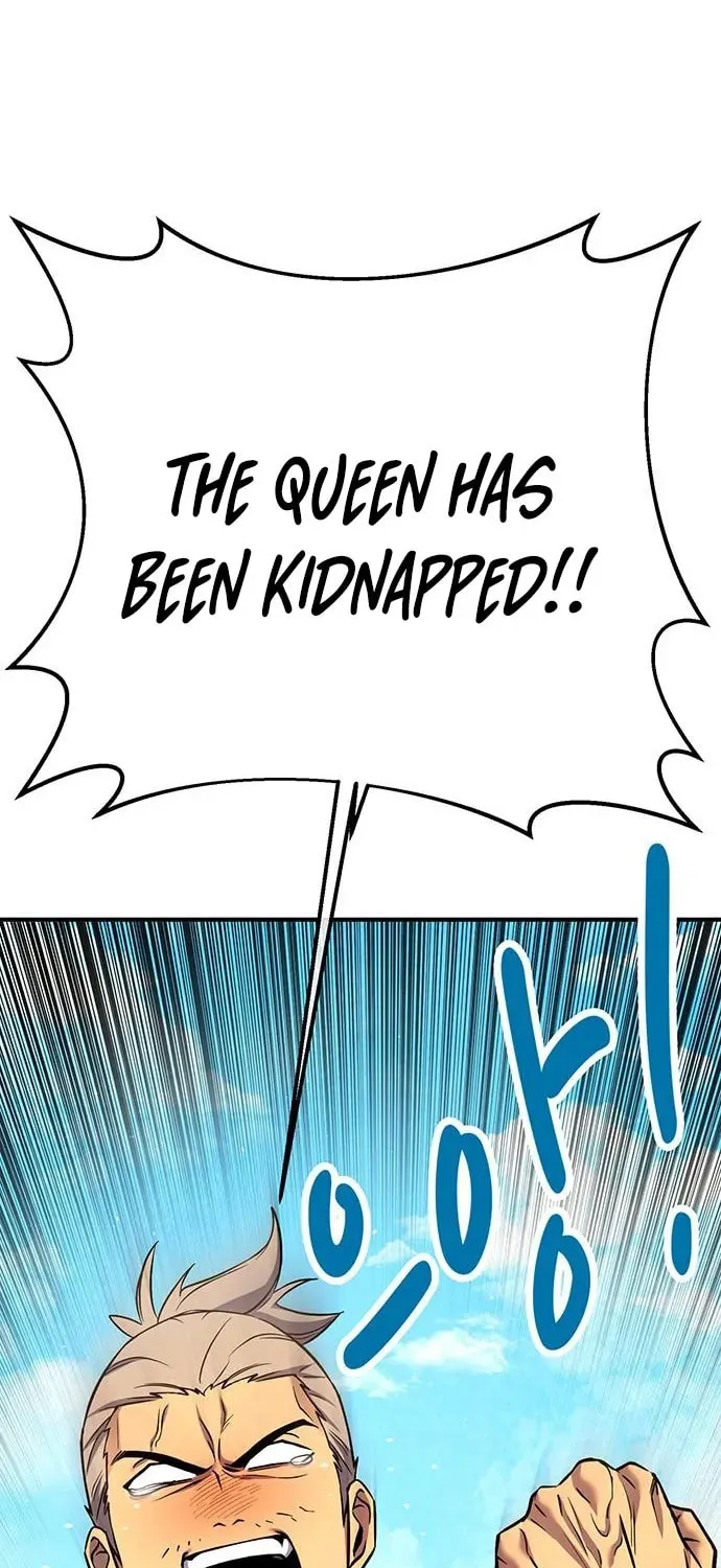 Read Dig or Die chapter 28 image 191 on Lezhin