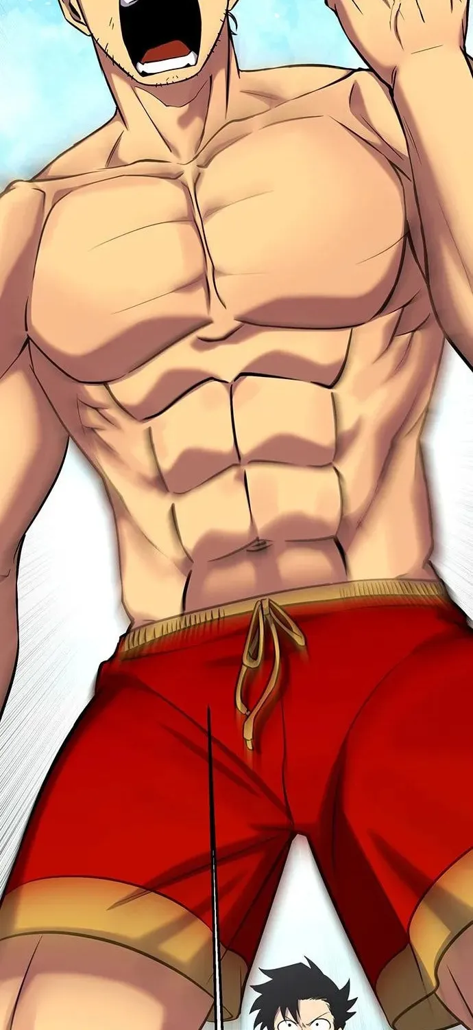 Read Dig or Die chapter 28 image 192 on Lezhin