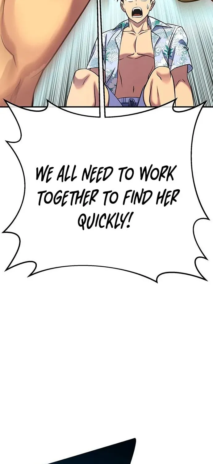 Read Dig or Die chapter 28 image 193 on Lezhin