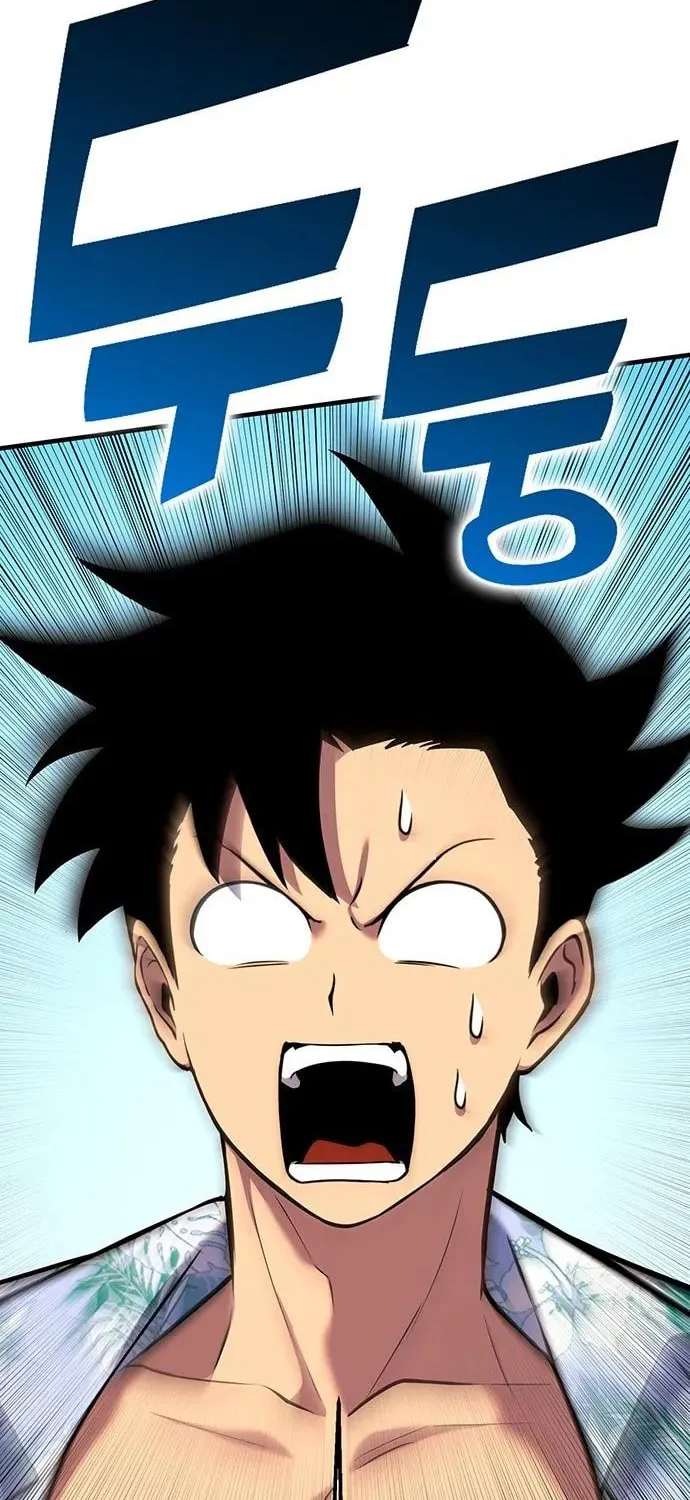 Read Dig or Die chapter 28 image 194 on Lezhin