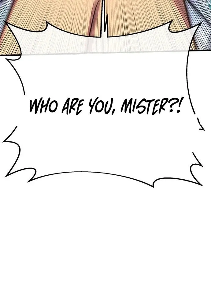 Read Dig or Die chapter 28 image 195 on Lezhin