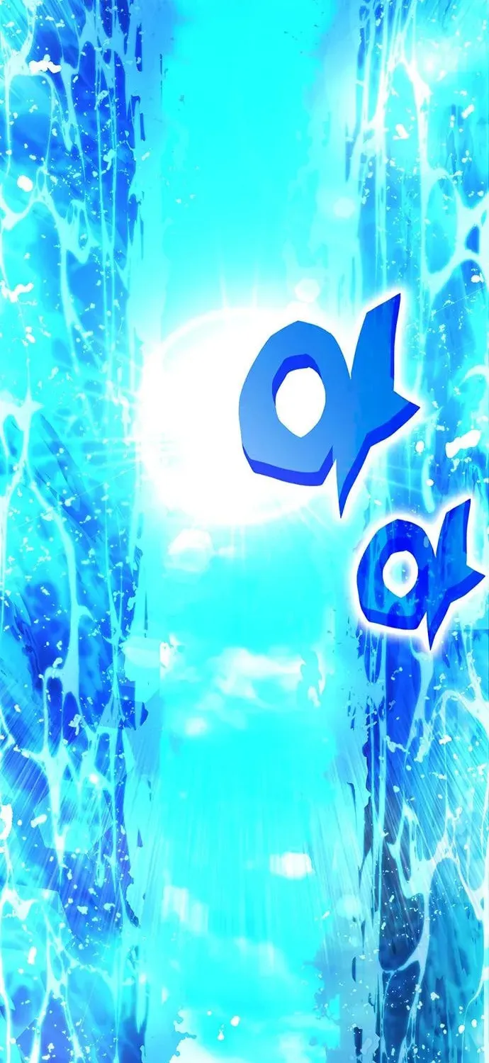 Read Dig or Die chapter 28 image 2 on Lezhin