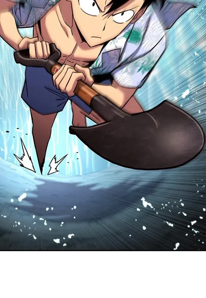 Read Dig or Die chapter 28 image 20 on Lezhin