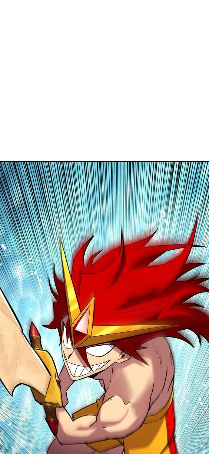 Read Dig or Die chapter 28 image 21 on Lezhin