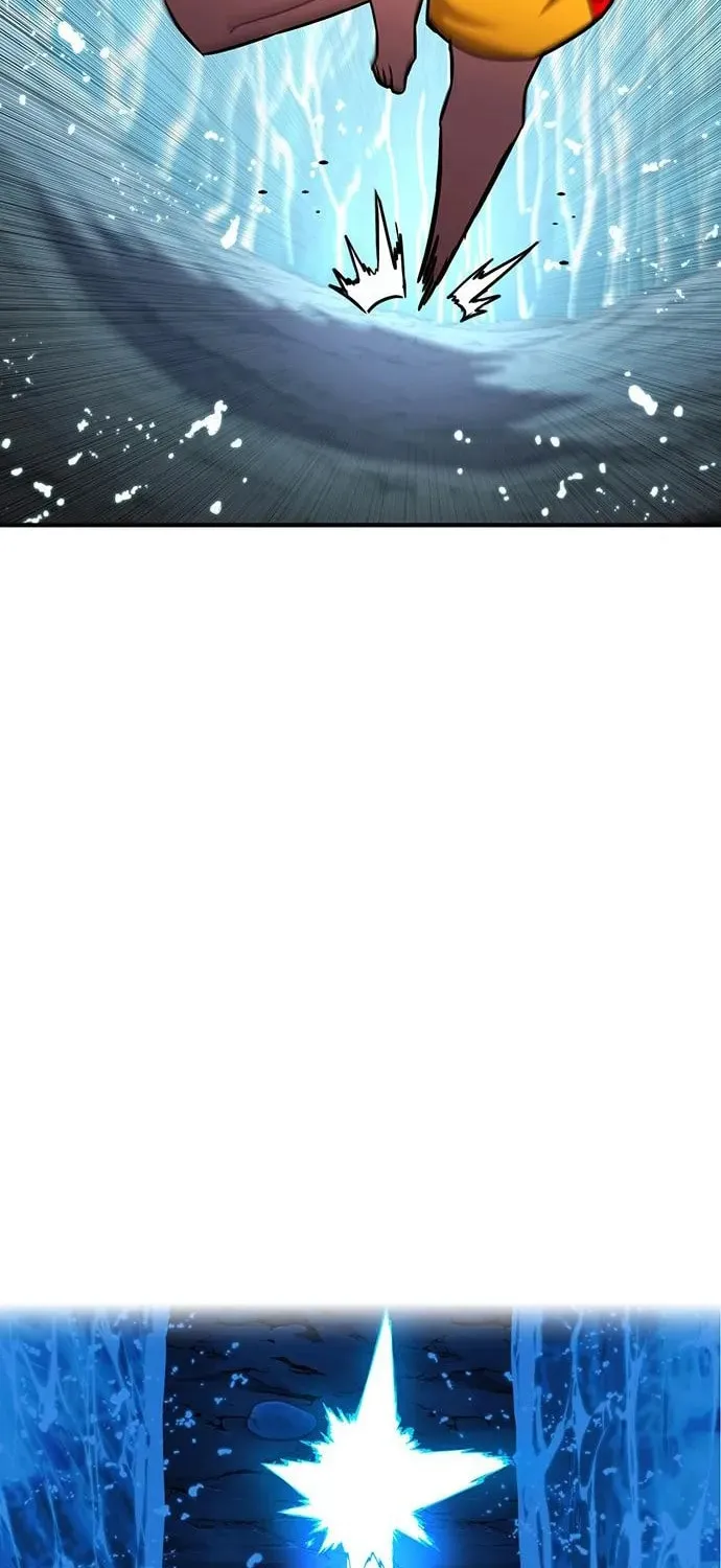 Read Dig or Die chapter 28 image 22 on Lezhin