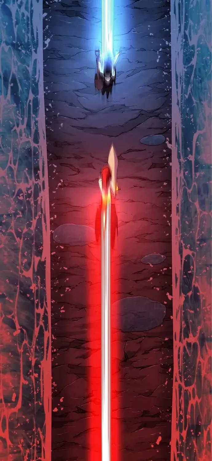 Read Dig or Die chapter 28 image 24 on Lezhin