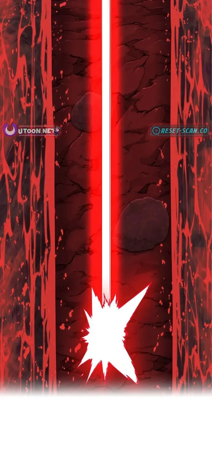 Read Dig or Die chapter 28 image 25 on Lezhin