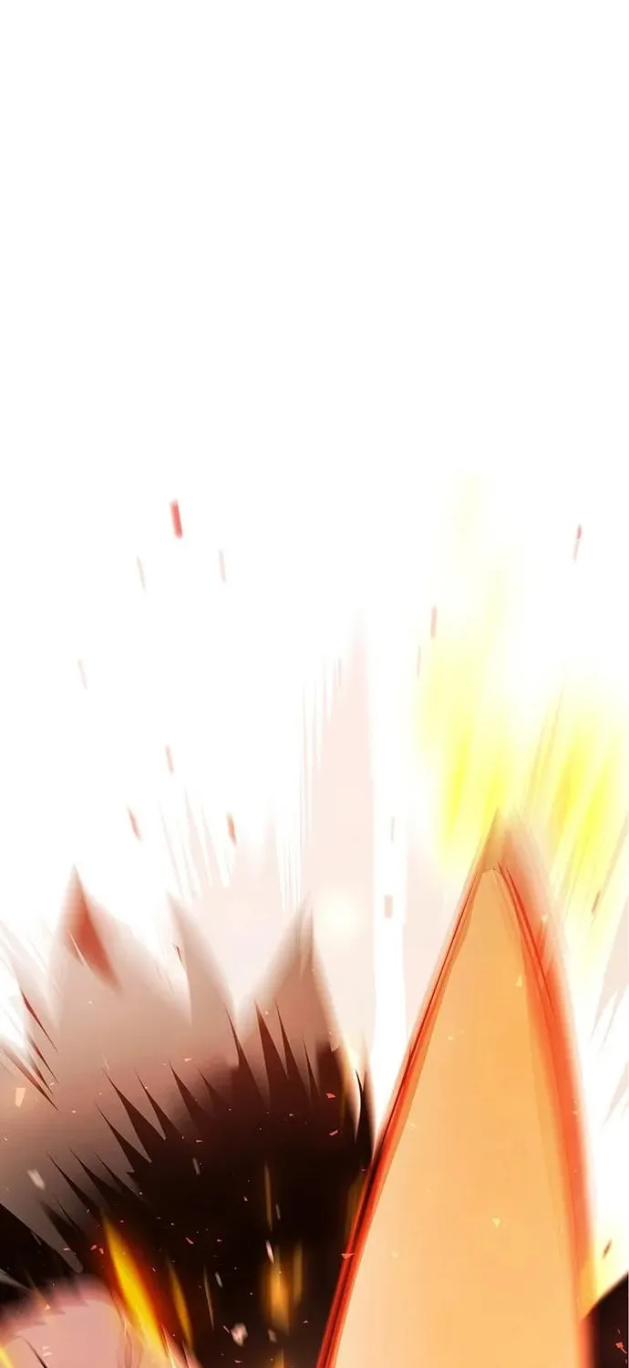 Read Dig or Die chapter 28 image 26 on Lezhin