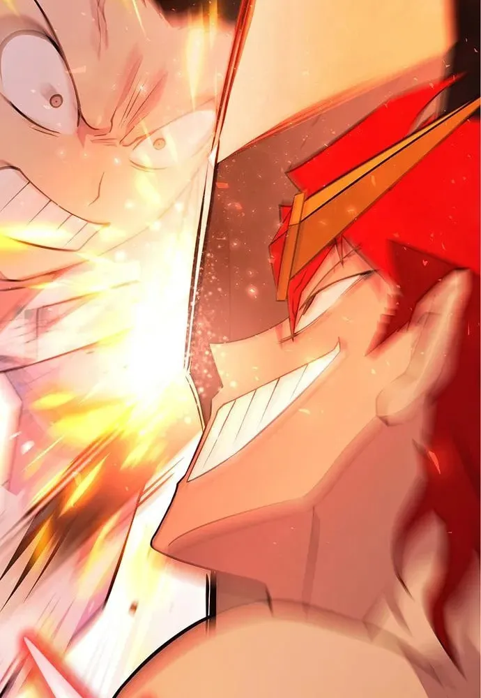 Read Dig or Die chapter 28 image 27 on Lezhin