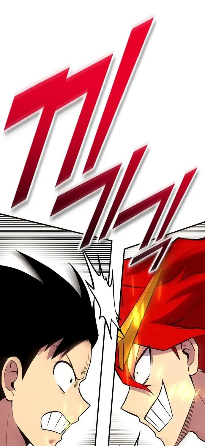 Read Dig or Die chapter 28 image 29 on Lezhin