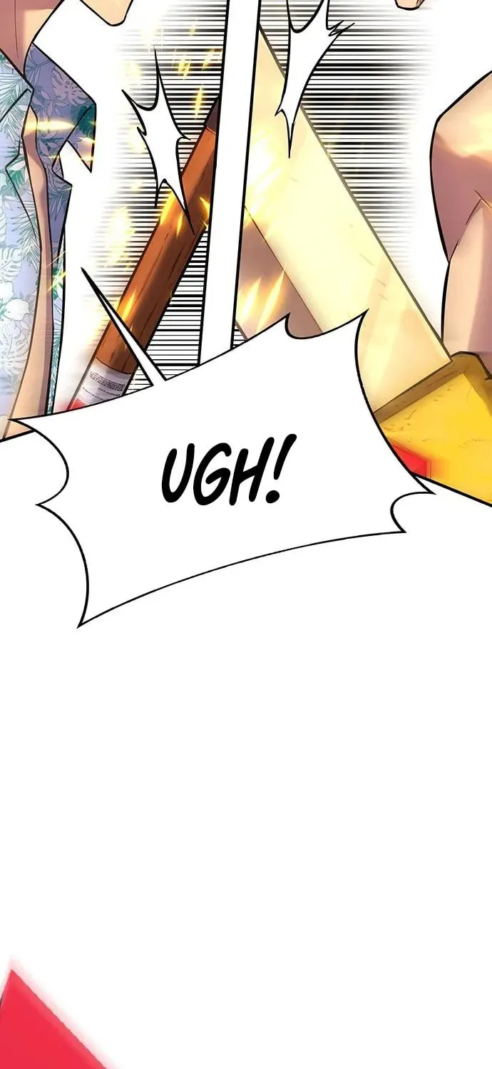 Read Dig or Die chapter 28 image 30 on Lezhin
