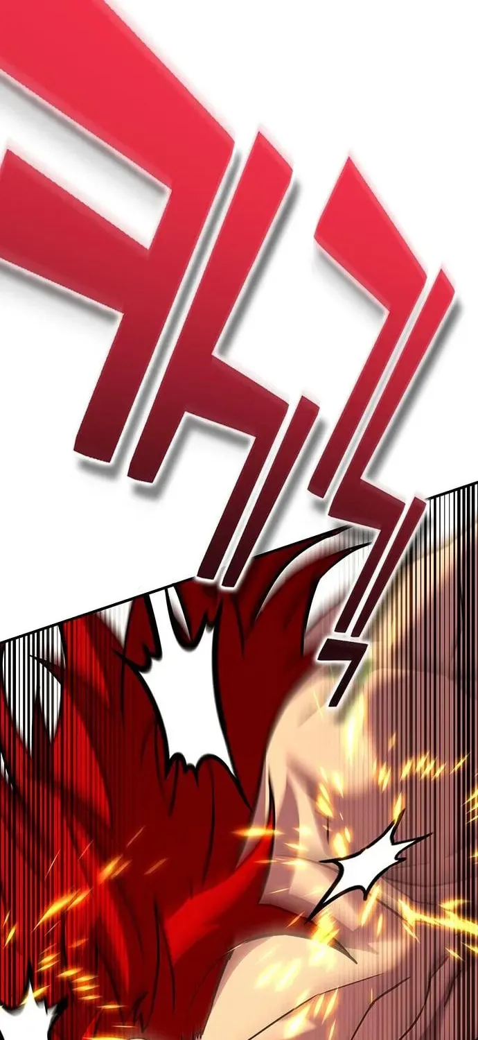 Read Dig or Die chapter 28 image 31 on Lezhin