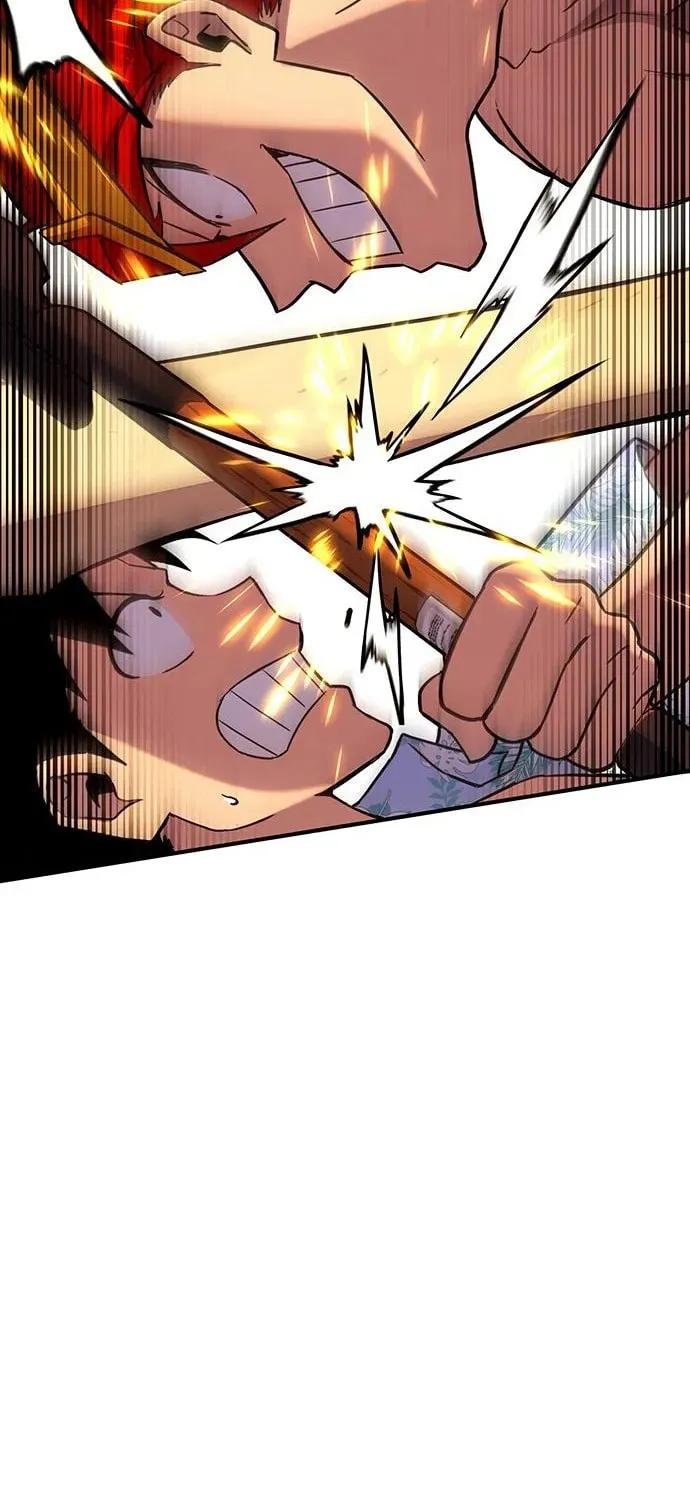 Read Dig or Die chapter 28 image 32 on Lezhin