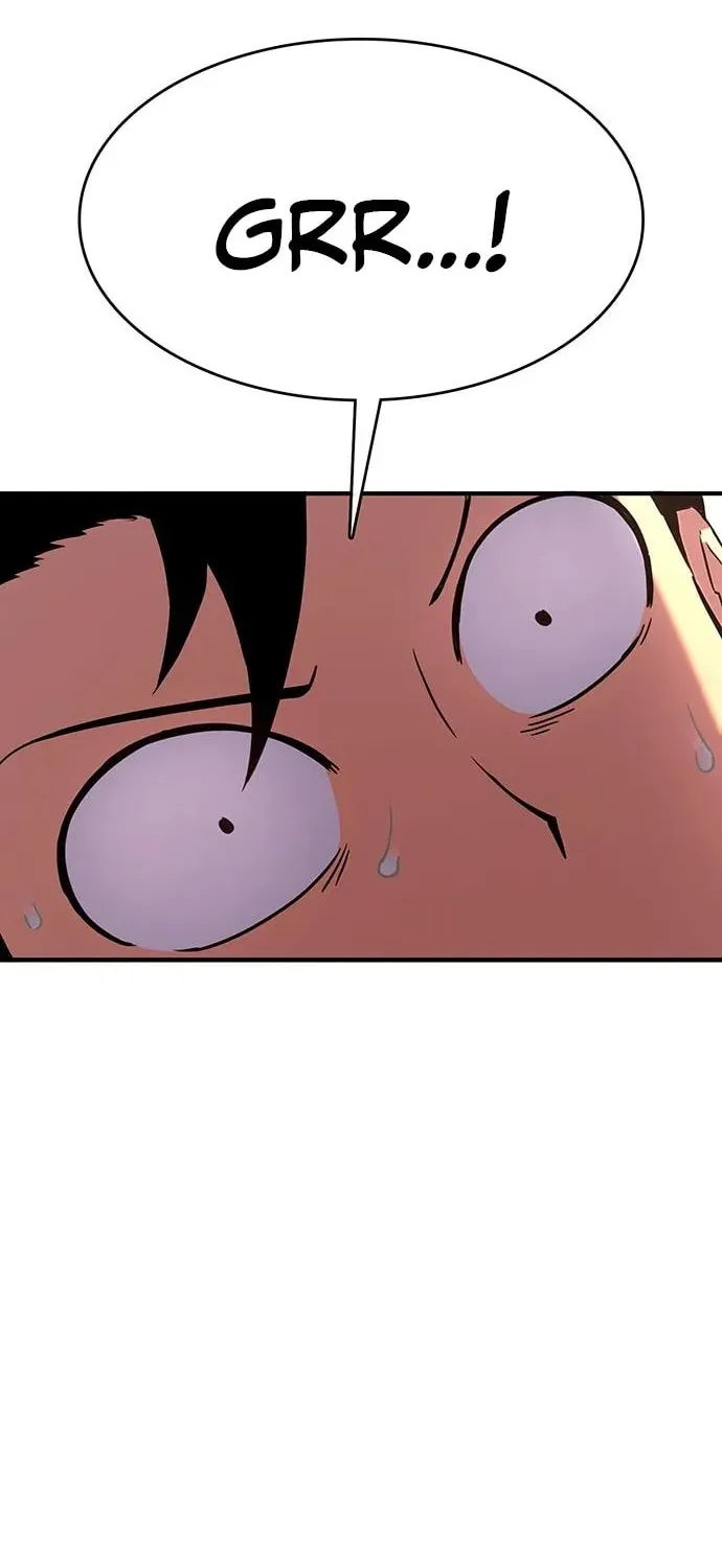 Read Dig or Die chapter 28 image 33 on Lezhin