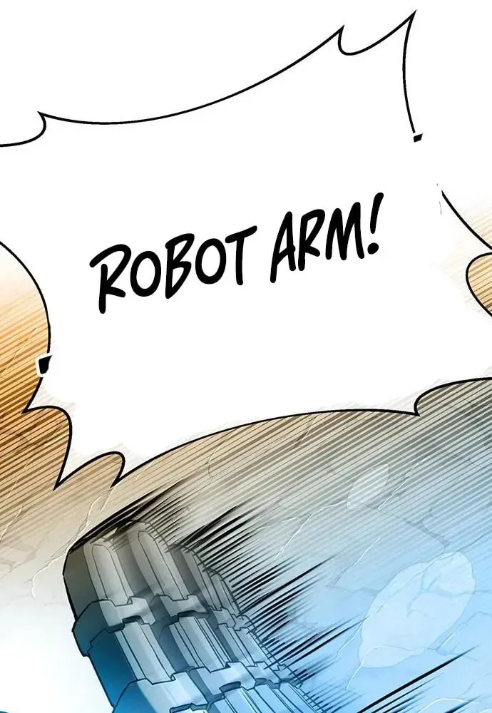 Read Dig or Die chapter 28 image 34 on Lezhin