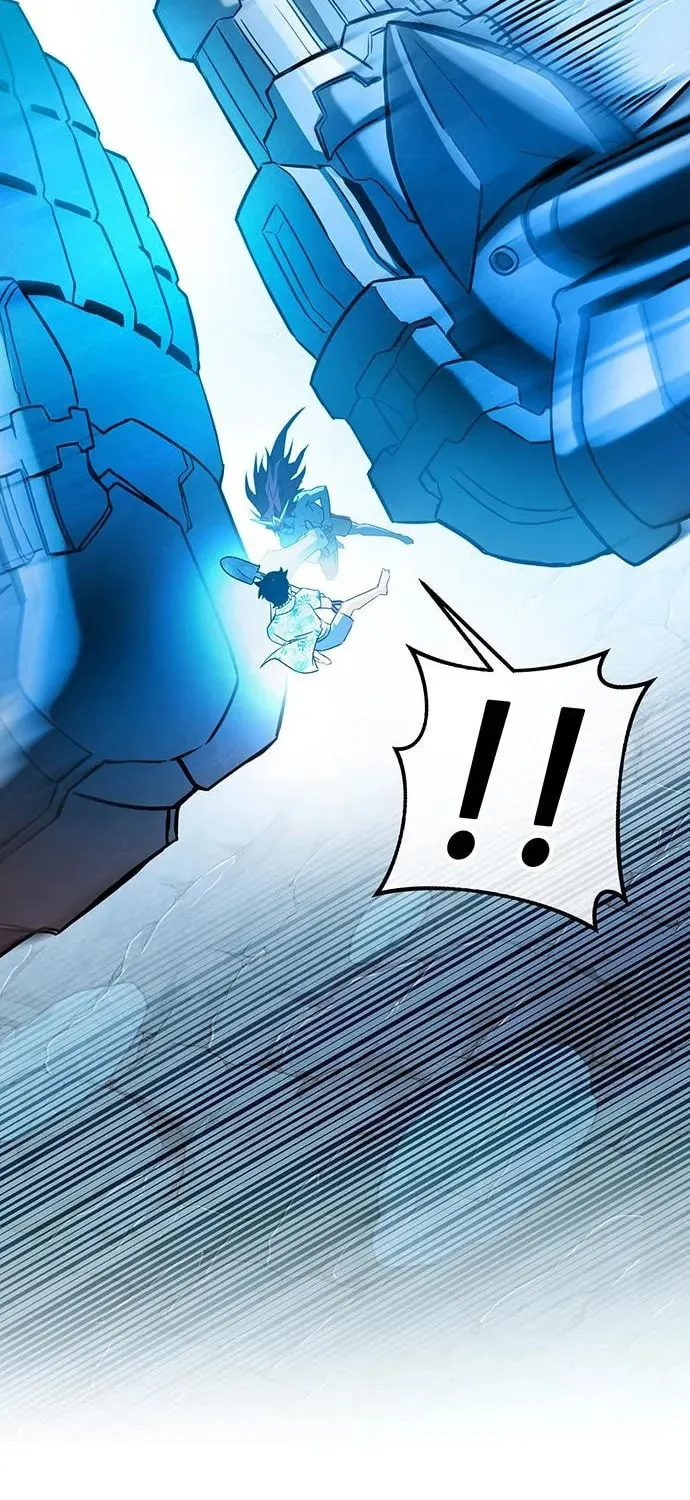 Read Dig or Die chapter 28 image 35 on Lezhin