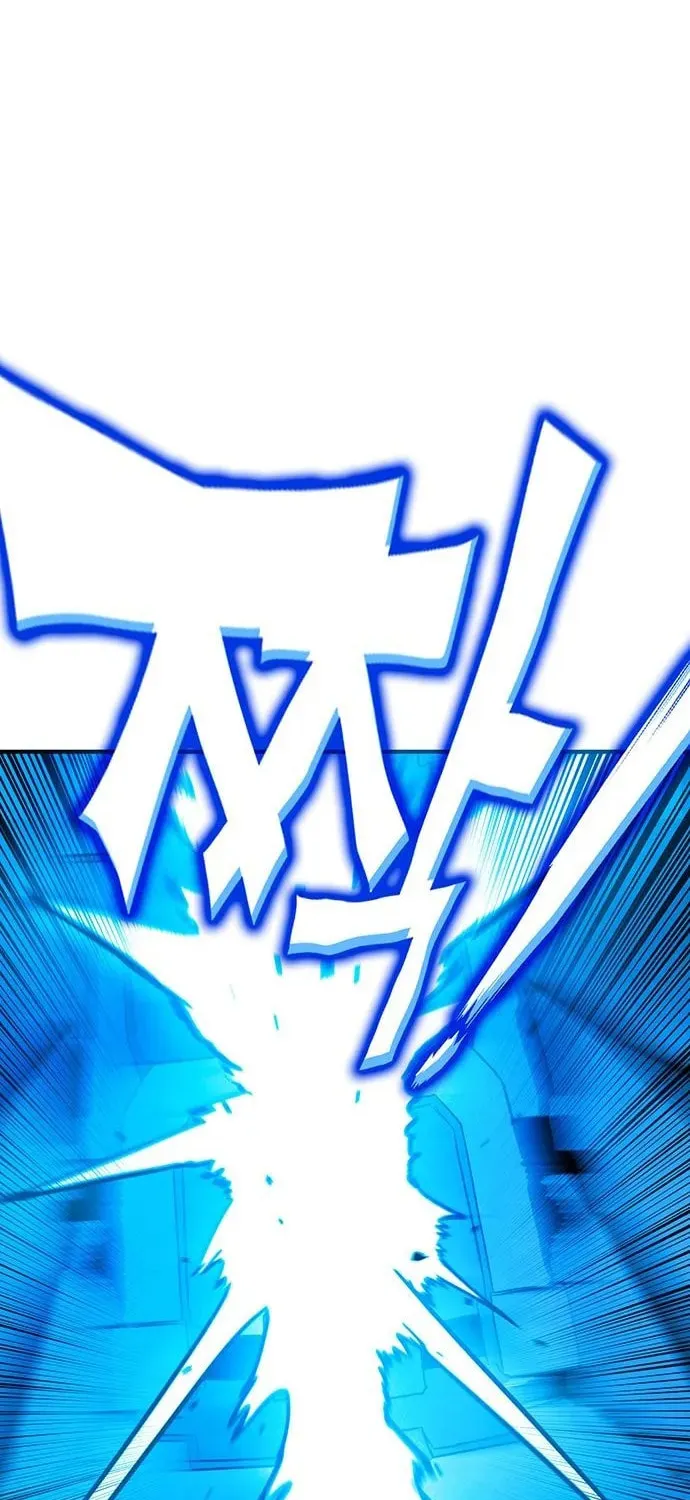 Read Dig or Die chapter 28 image 36 on Lezhin