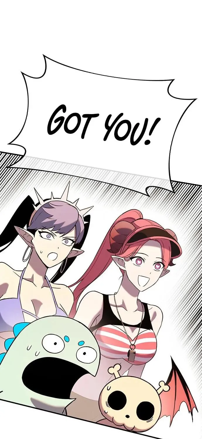 Read Dig or Die chapter 28 image 38 on Lezhin