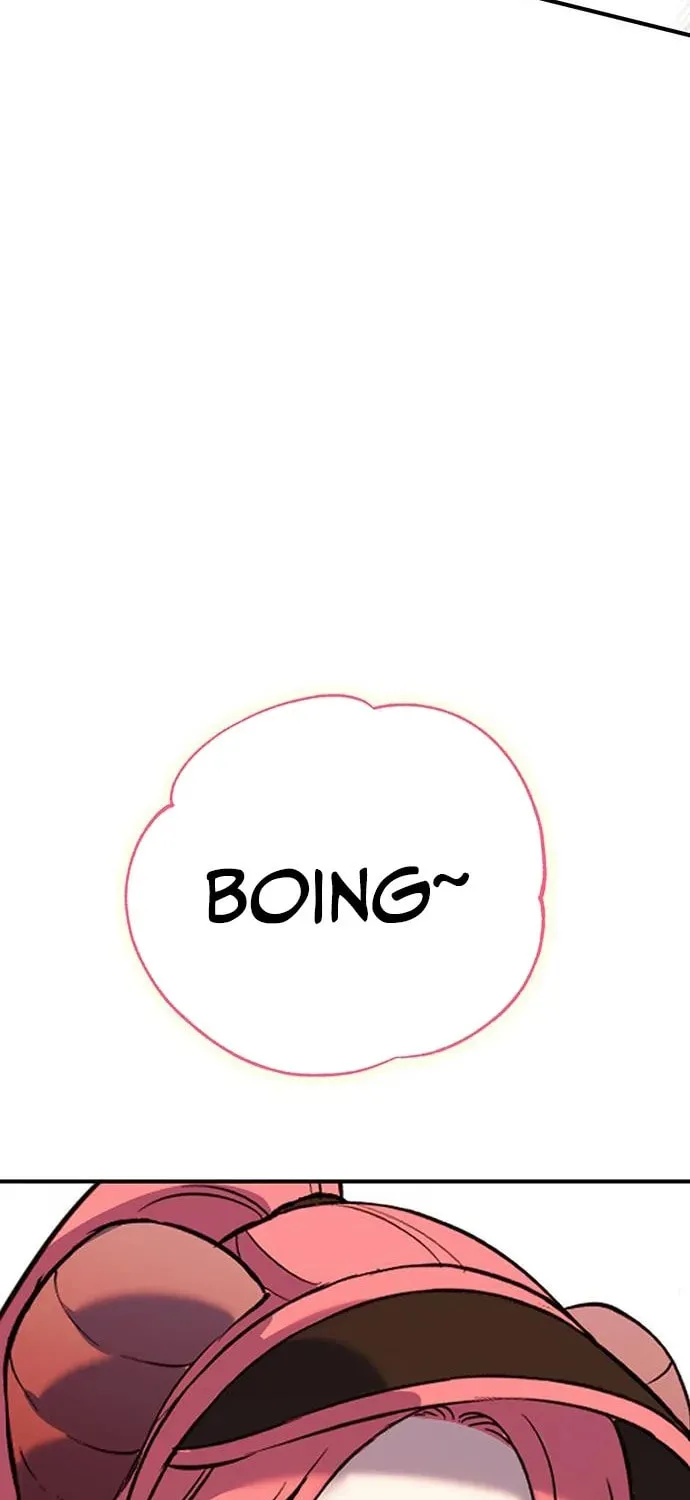 Read Dig or Die chapter 28 image 39 on Lezhin