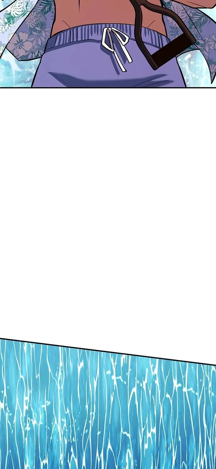 Read Dig or Die chapter 28 image 4 on Lezhin
