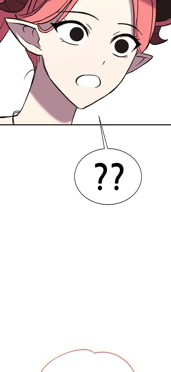 Read Dig or Die chapter 28 image 40 on Lezhin