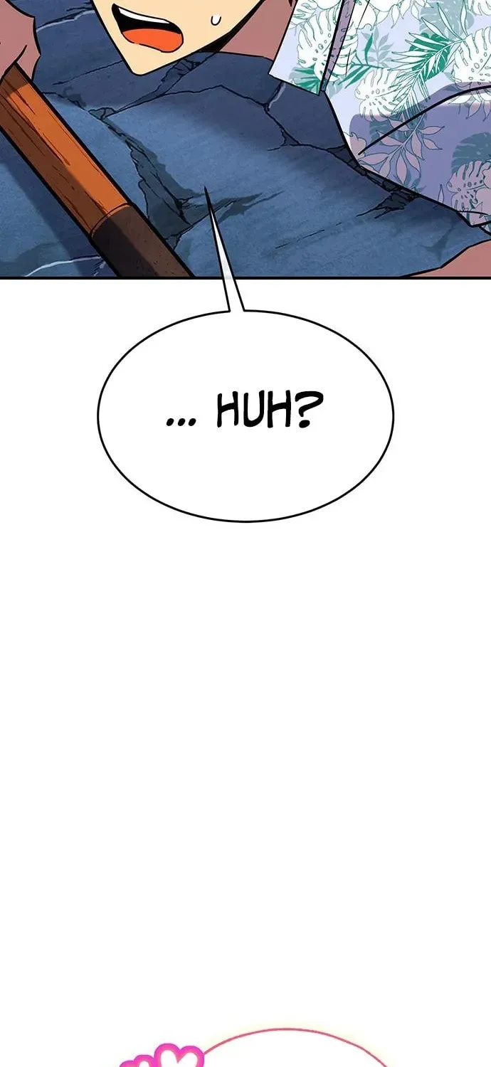 Read Dig or Die chapter 28 image 42 on Lezhin