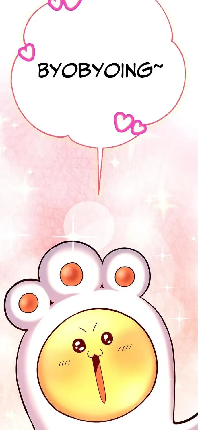 Read Dig or Die chapter 28 image 43 on Lezhin