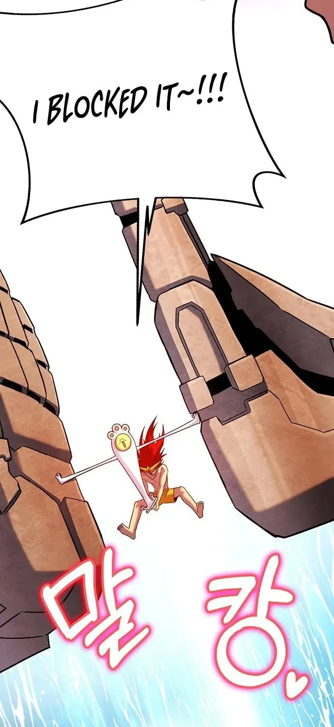 Read Dig or Die chapter 28 image 45 on Lezhin