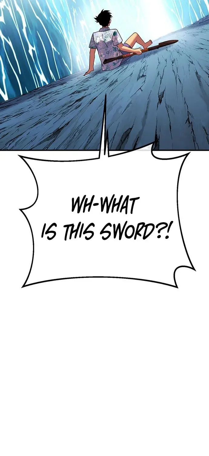 Read Dig or Die chapter 28 image 46 on Lezhin