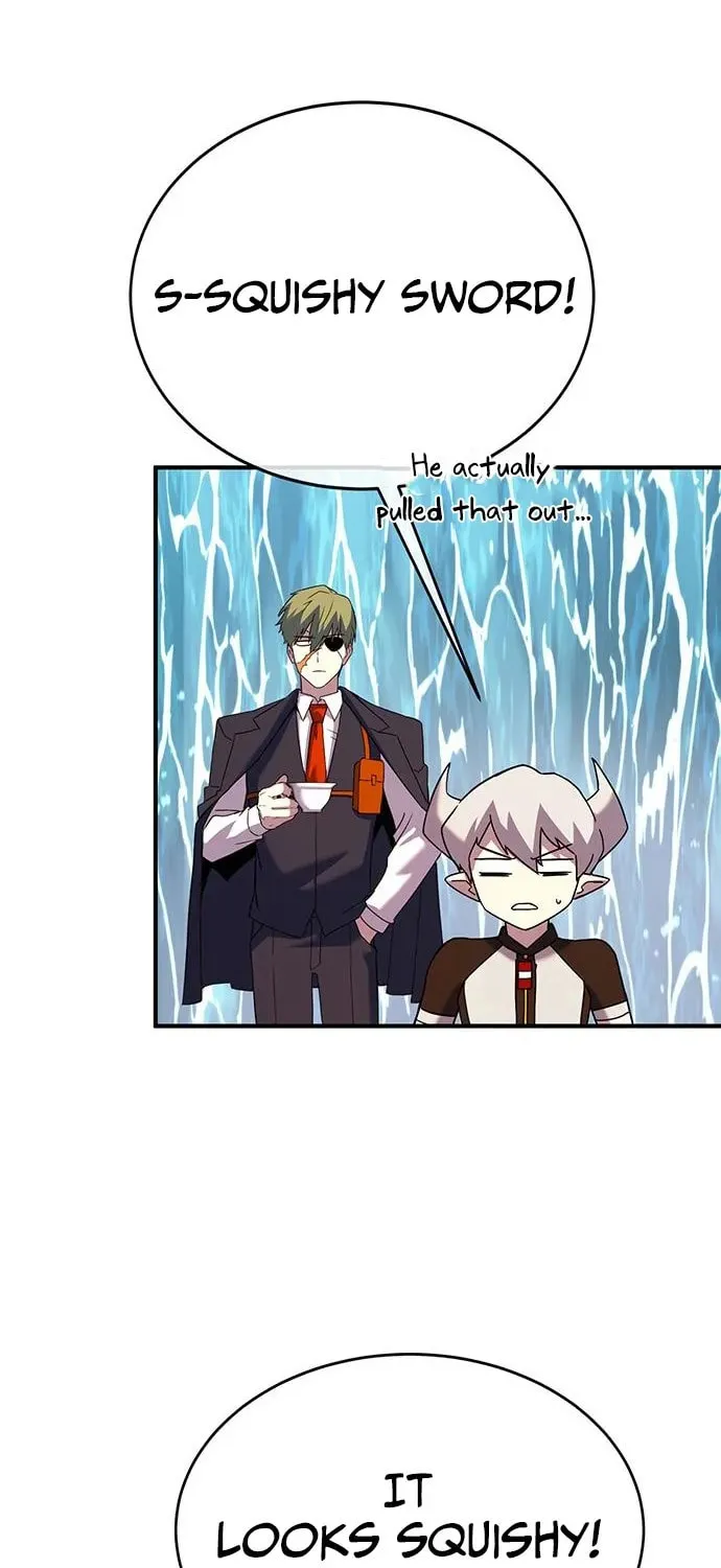 Read Dig or Die chapter 28 image 47 on Lezhin