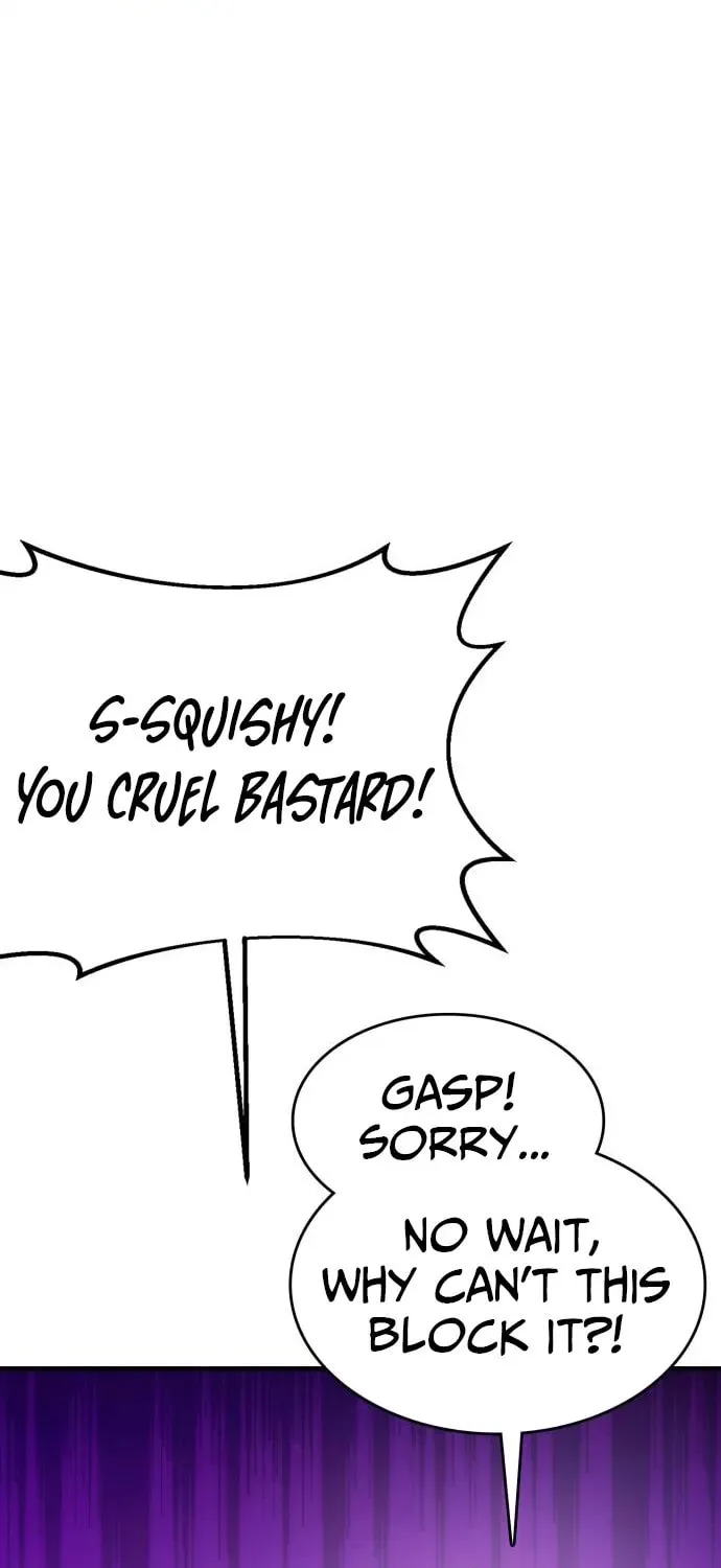 Read Dig or Die chapter 28 image 51 on Lezhin