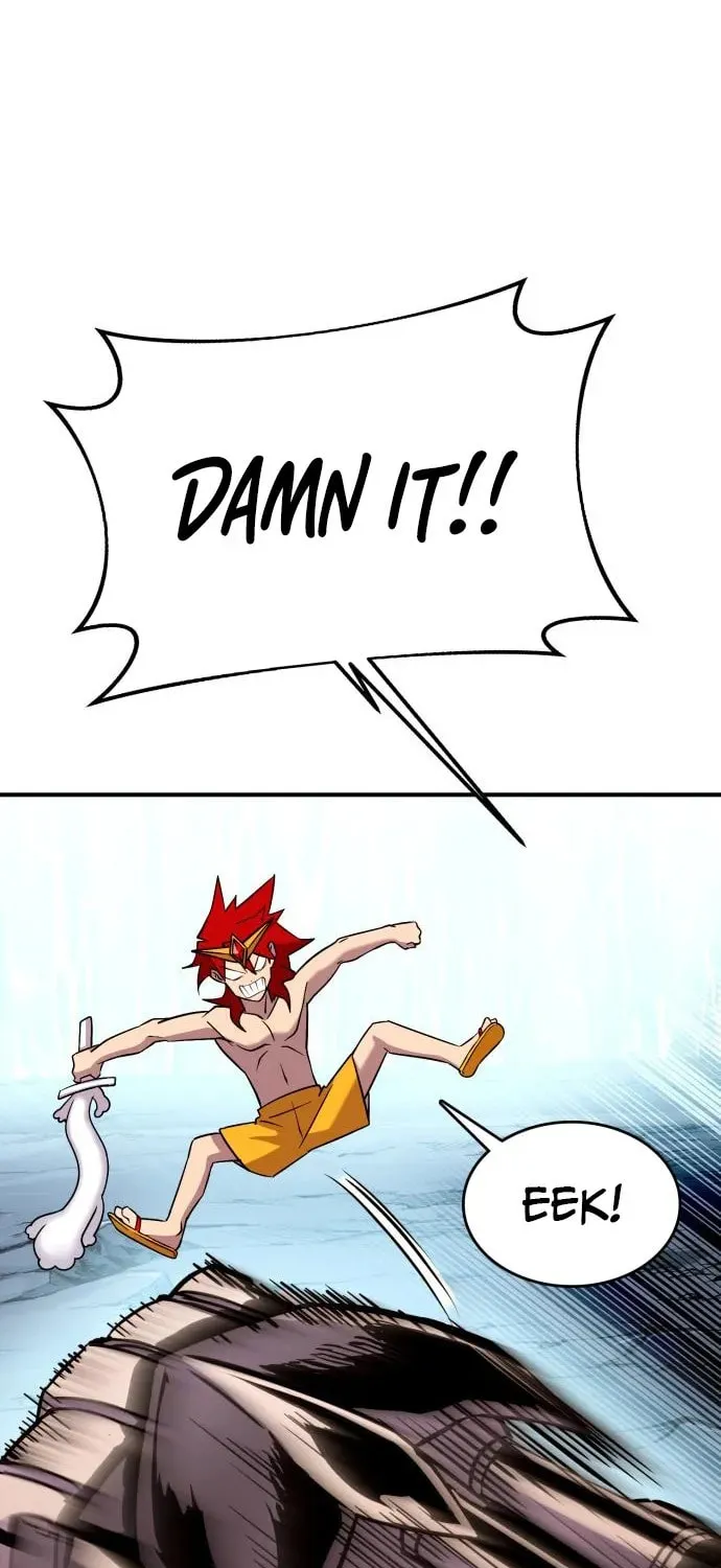 Read Dig or Die chapter 28 image 53 on Lezhin