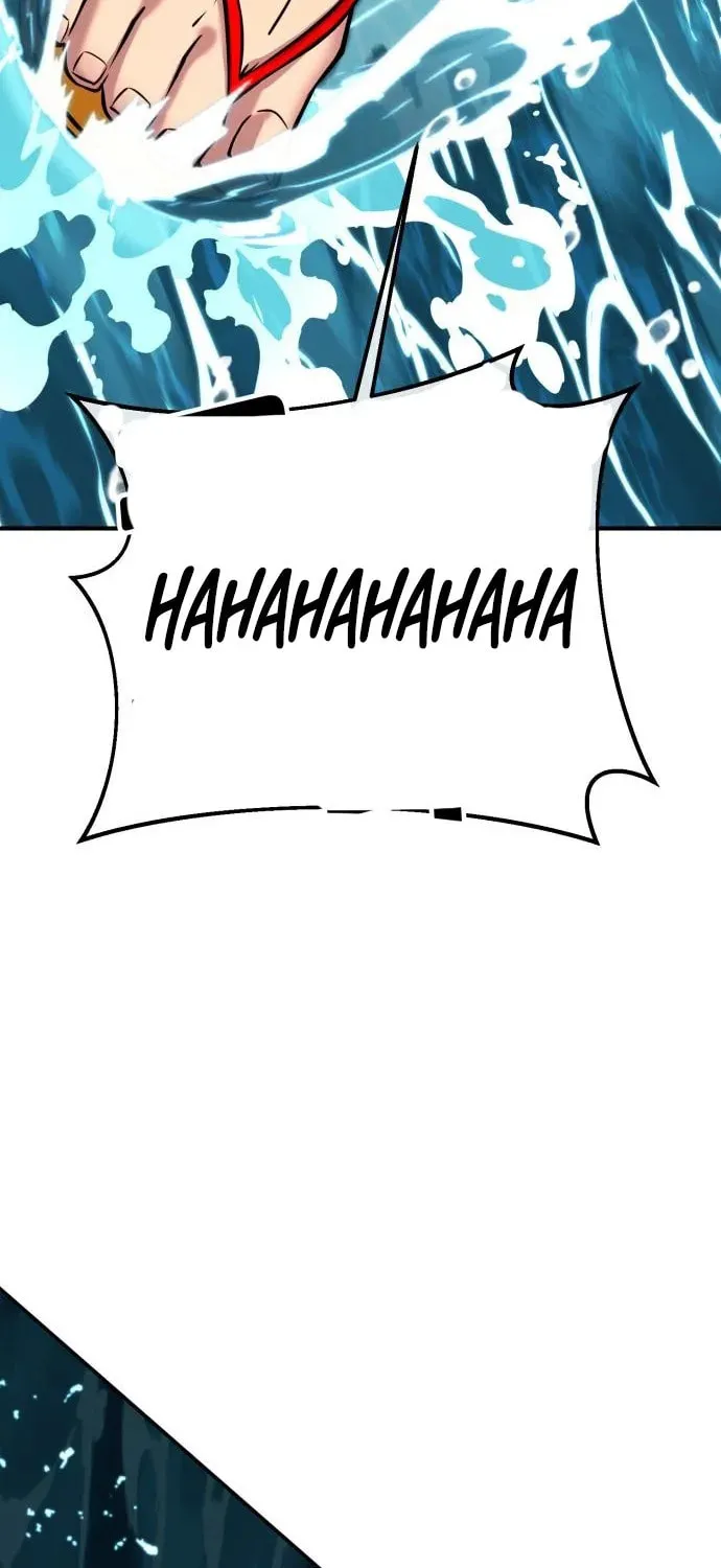 Read Dig or Die chapter 28 image 56 on Lezhin