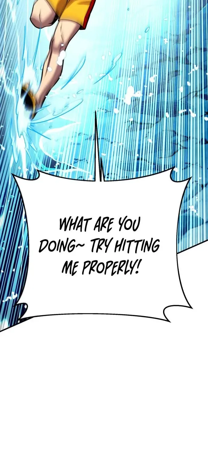 Read Dig or Die chapter 28 image 59 on Lezhin