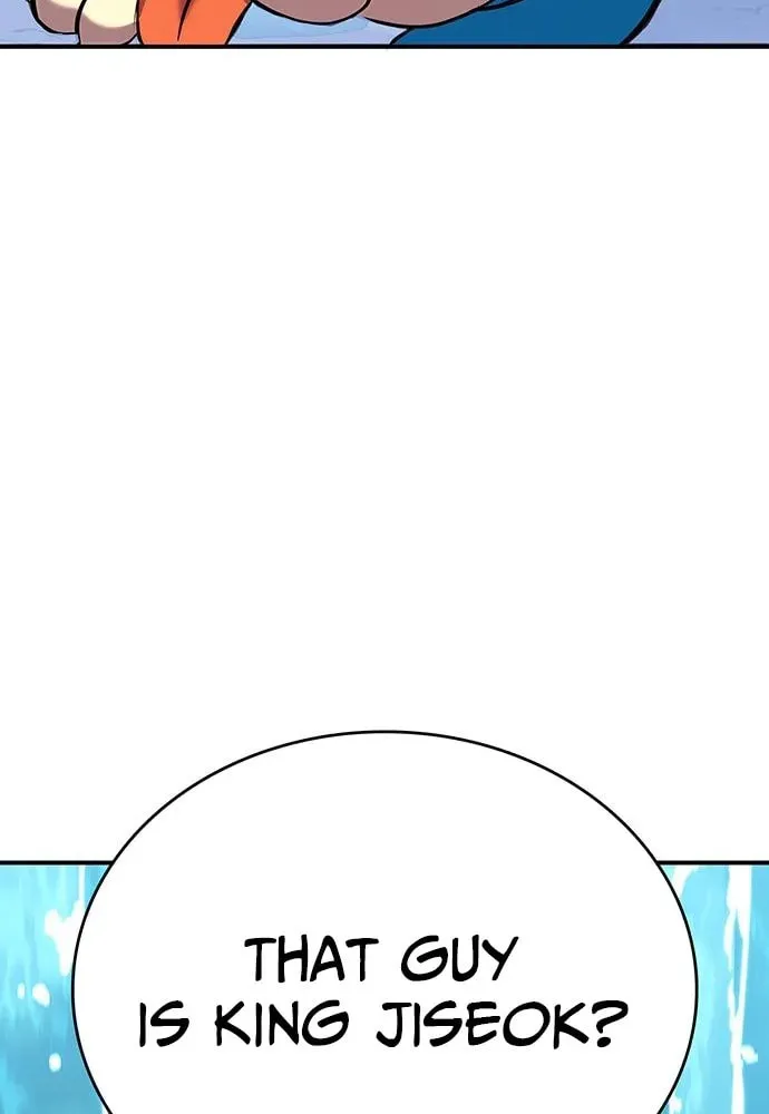 Read Dig or Die chapter 28 image 6 on Lezhin