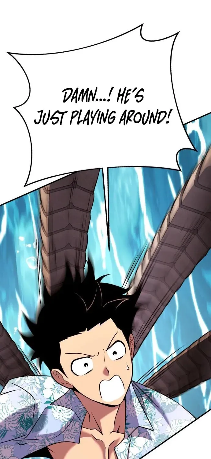 Read Dig or Die chapter 28 image 60 on Lezhin