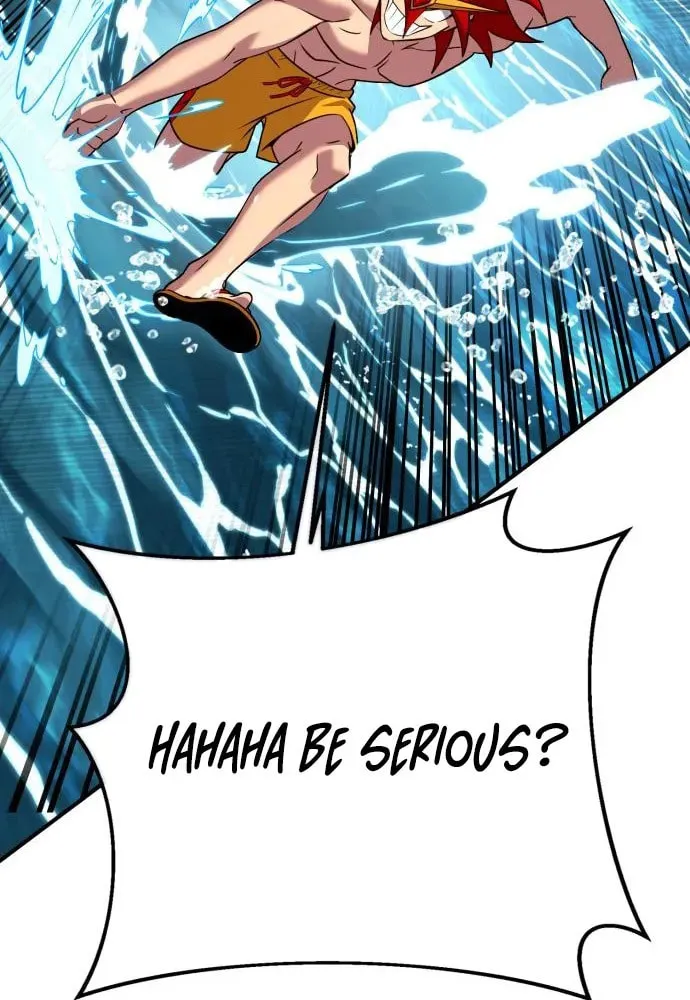 Read Dig or Die chapter 28 image 62 on Lezhin