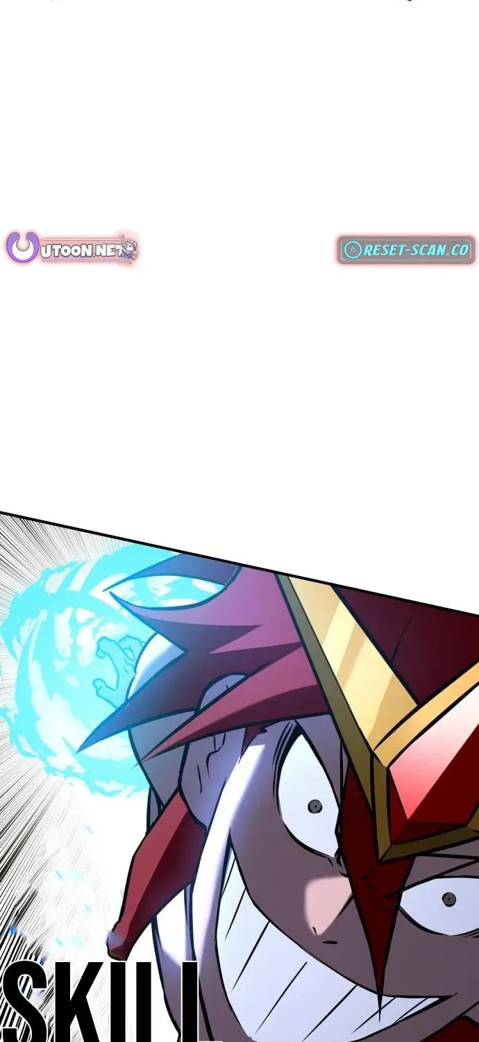 Read Dig or Die chapter 28 image 63 on Lezhin