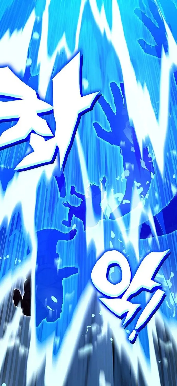 Read Dig or Die chapter 28 image 66 on Lezhin