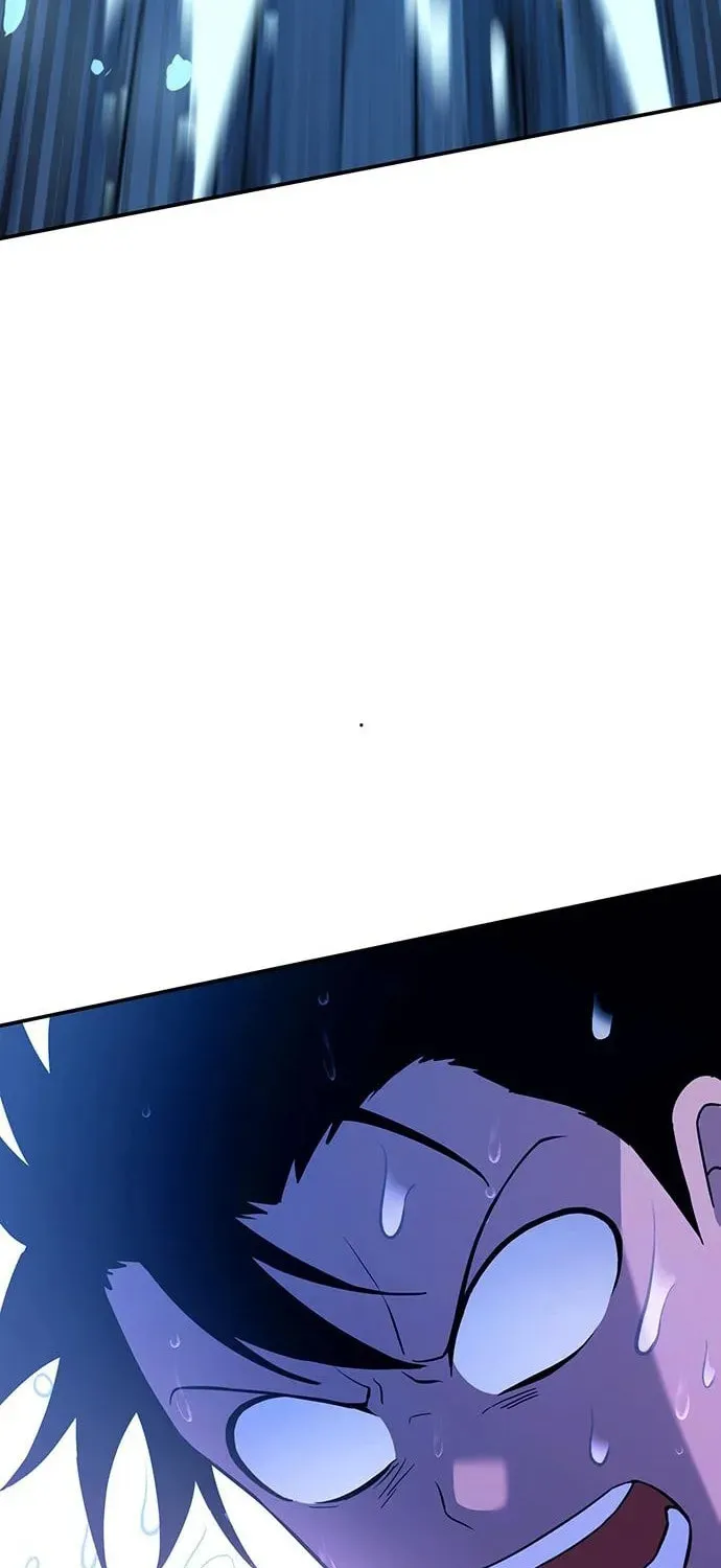 Read Dig or Die chapter 28 image 67 on Lezhin