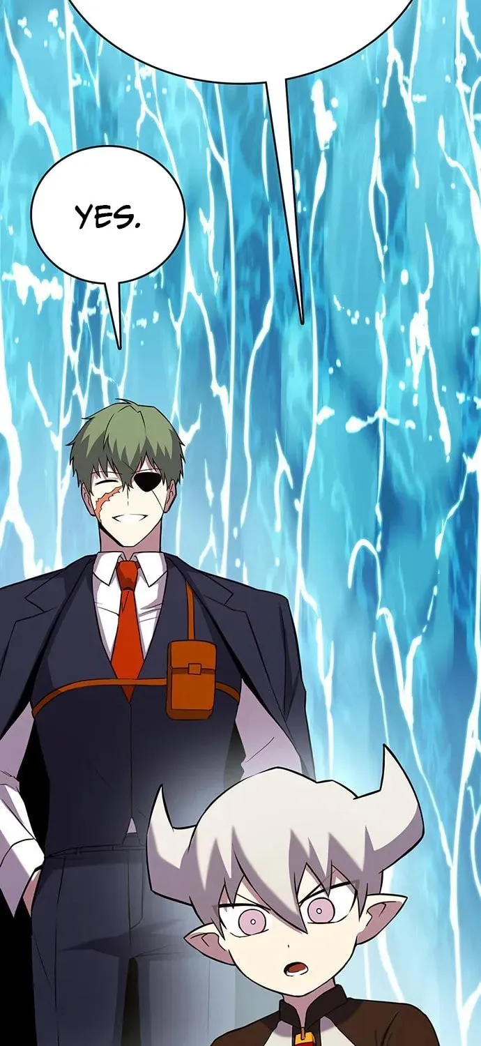 Read Dig or Die chapter 28 image 7 on Lezhin