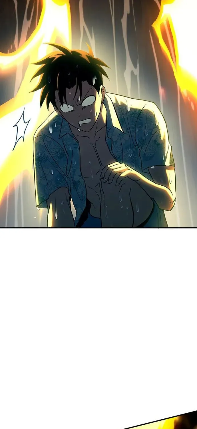 Read Dig or Die chapter 28 image 70 on Lezhin