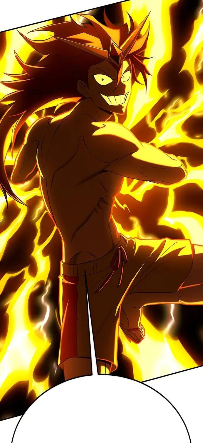 Read Dig or Die chapter 28 image 71 on Lezhin
