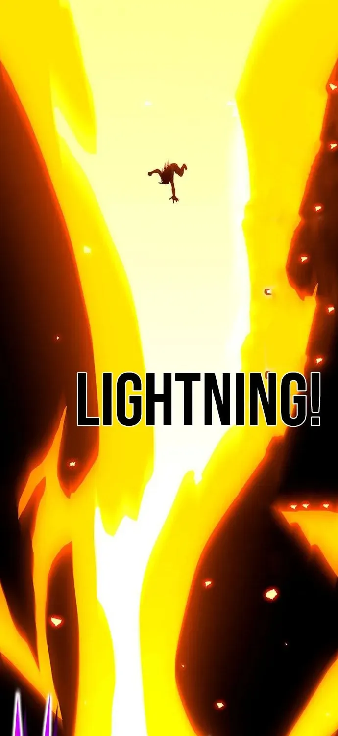 Read Dig or Die chapter 28 image 73 on Lezhin