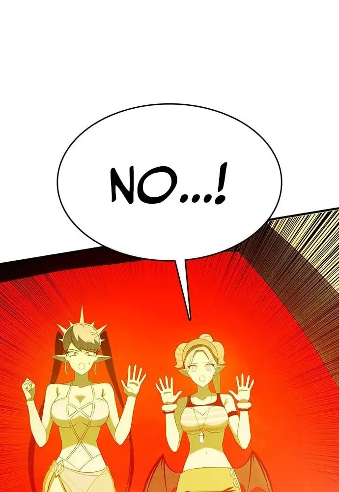 Read Dig or Die chapter 28 image 76 on Lezhin