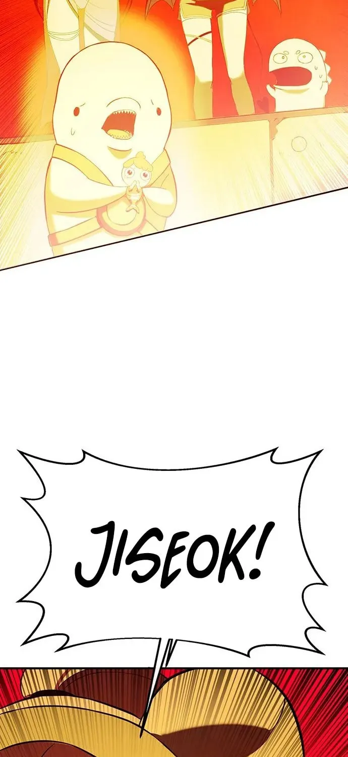 Read Dig or Die chapter 28 image 77 on Lezhin