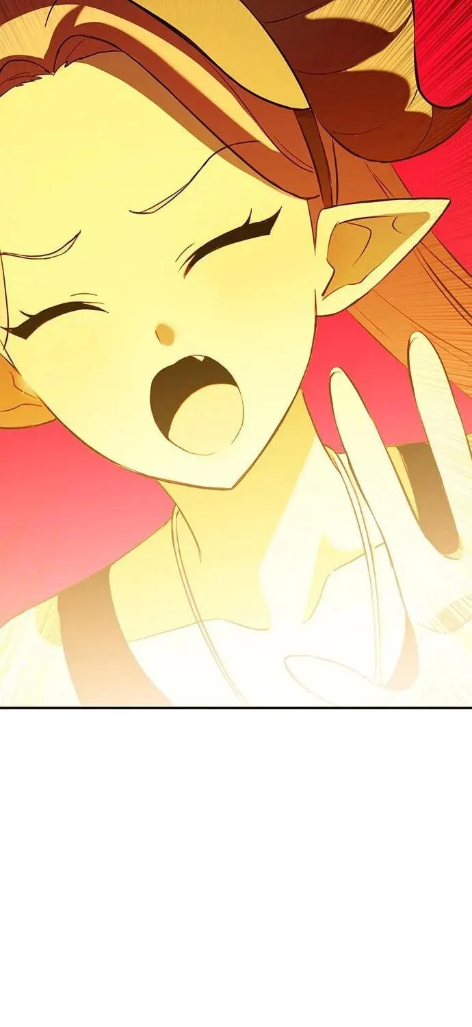 Read Dig or Die chapter 28 image 78 on Lezhin