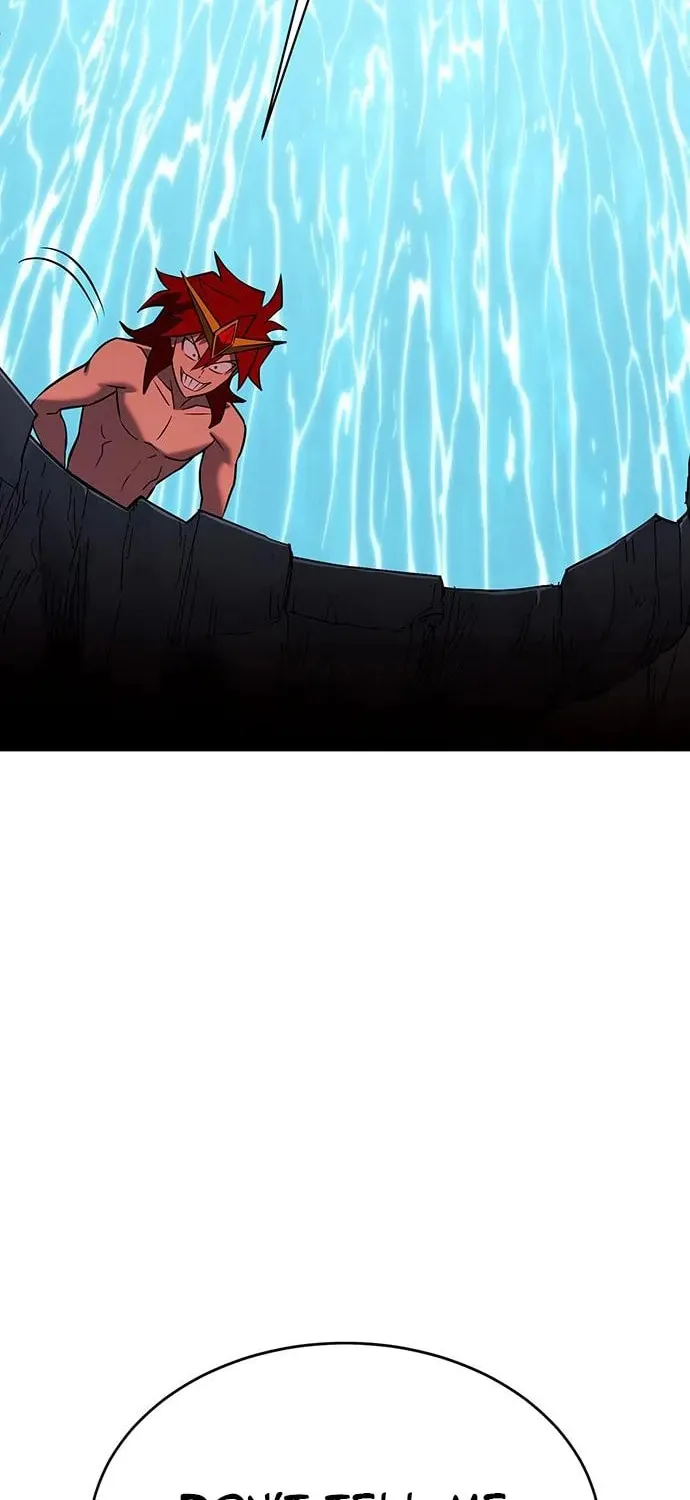 Read Dig or Die chapter 28 image 85 on Lezhin