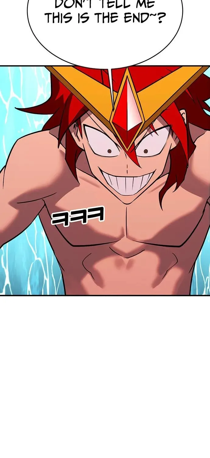Read Dig or Die chapter 28 image 86 on Lezhin